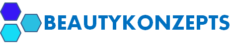 BEAUTYKONZEPTS